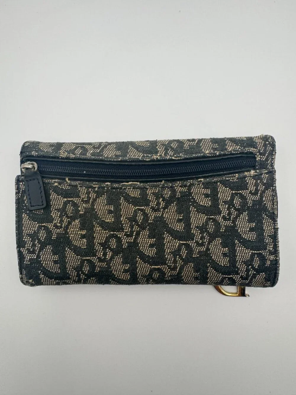 Dior christian long